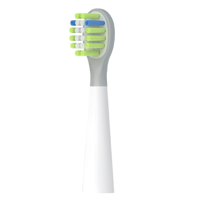 适配usmile儿童牙刷头