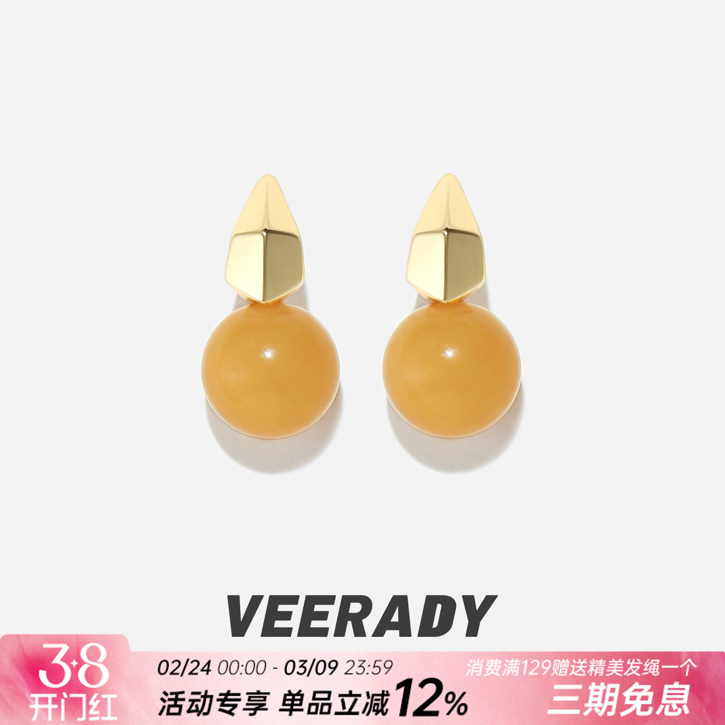 ޱ����S925������Ȼ��������Ů���Լ����������������¿�ƶ���