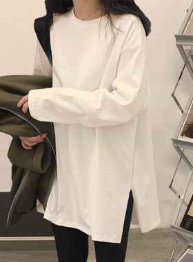 240斤女上衣大码女装T恤