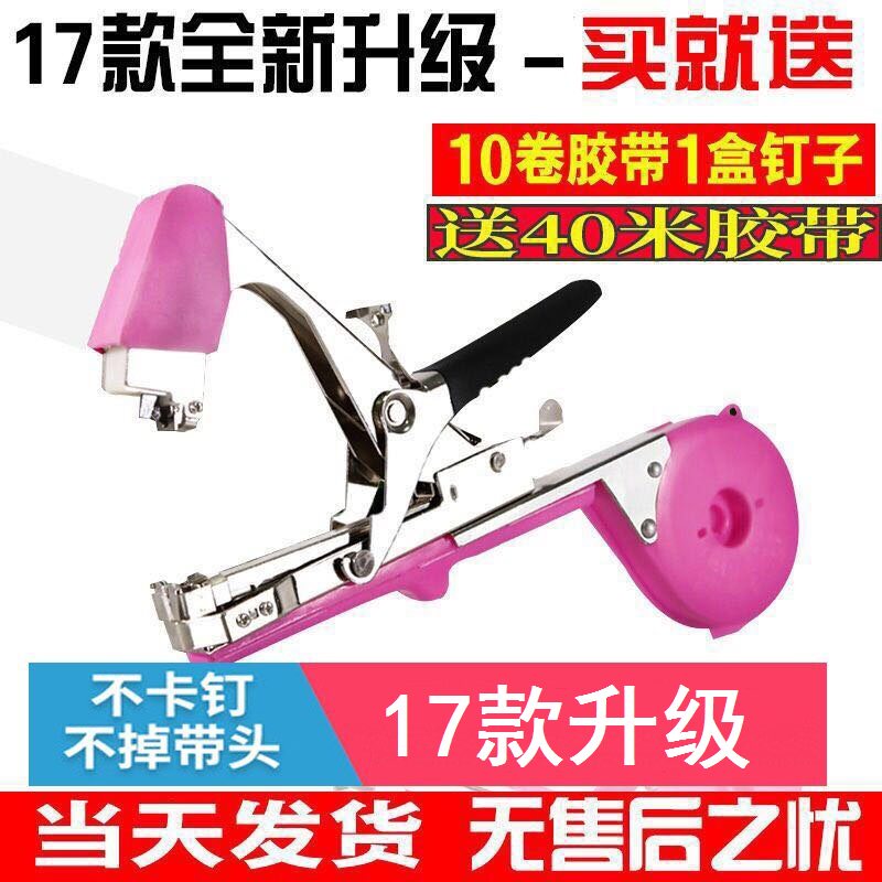 new pattern Bonza Tomatoes Vine Tied up gardeningin the Flower delivery/Flowers simulation/Plants gardening , Gardening supplies , Other Garden Supplies  category - from Buy2taobao.com to provide professional Taobao agent buy service