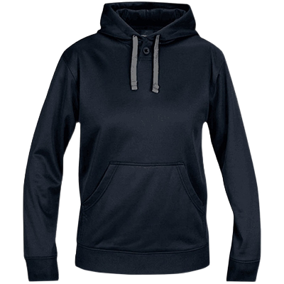 PROPPER卫衣抓绒休闲时尚春秋款