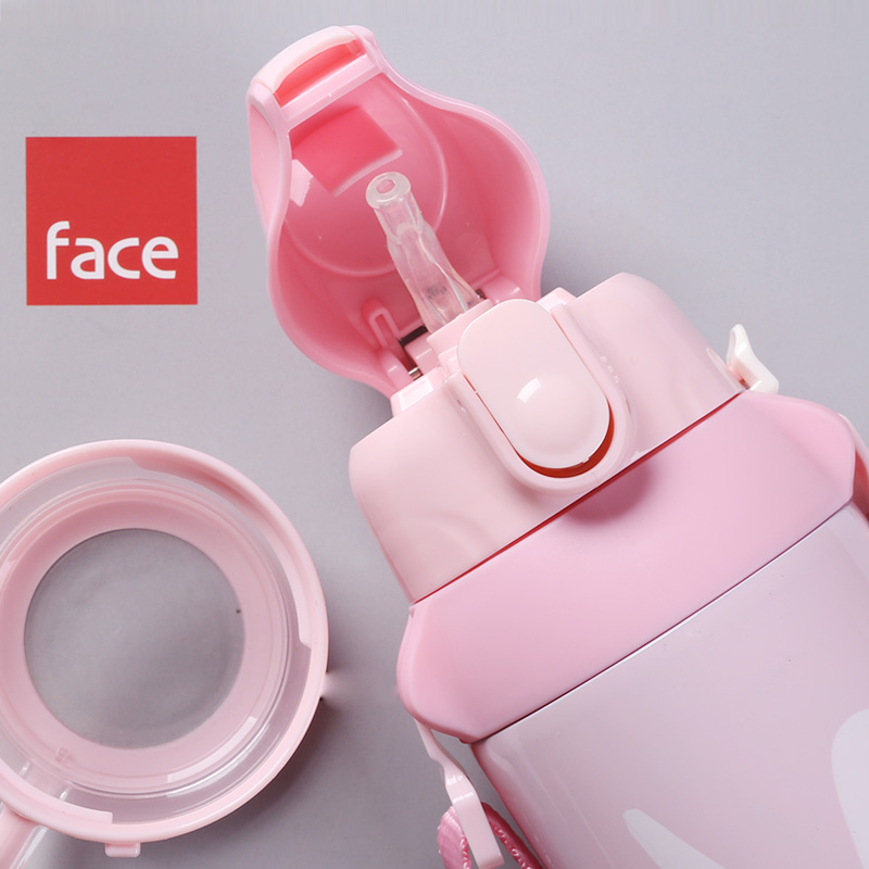 Face