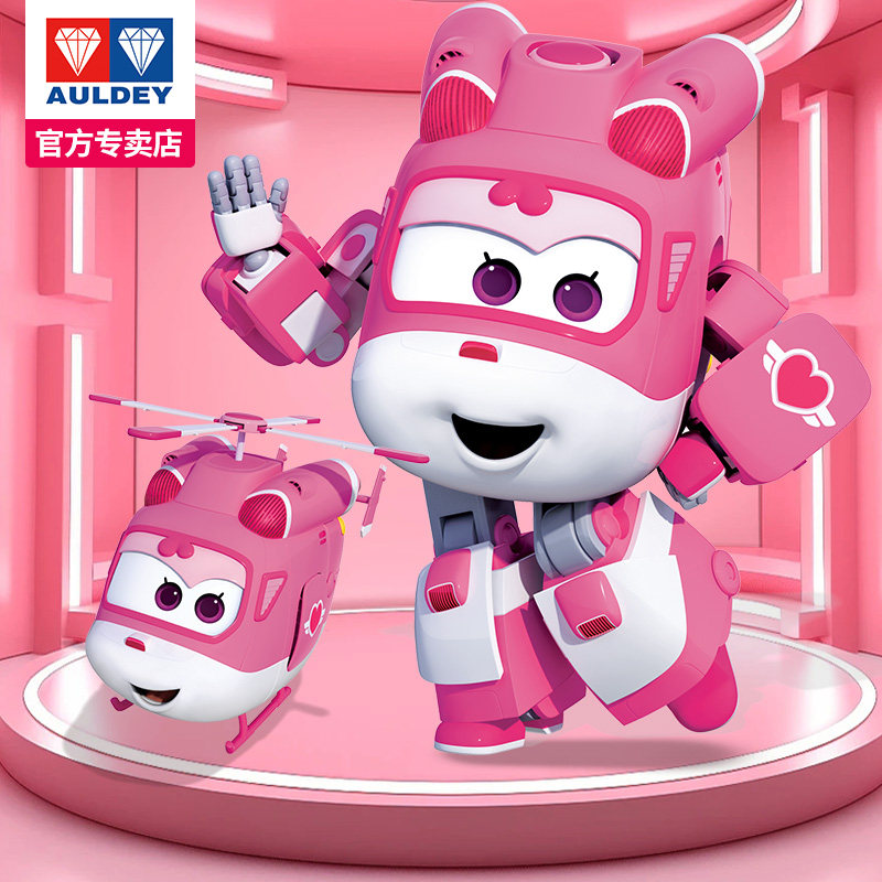 金小子和酷飞,小子_大山谷图库