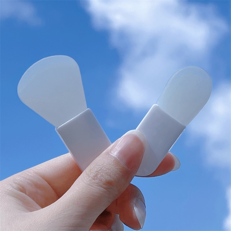 火漆炉专用熔炉新手炉子儿童炉灶制作火漆印章的火炉小电炉电热炉