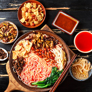 【虎牙粉丝徽章升级价格】最新虎牙粉丝徽章升