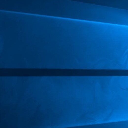 补差价链接（请联系客服后再拍，私拍不发货）|ruв категории семья/личные чистящие средства, домашнюю работу/слово уборка посуды, перчатки на дому - от Buy2taobao.com для оказания профессиональной услуги покупки агента Taobao