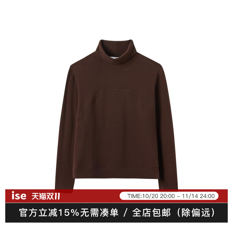 潮流精品,品质保证