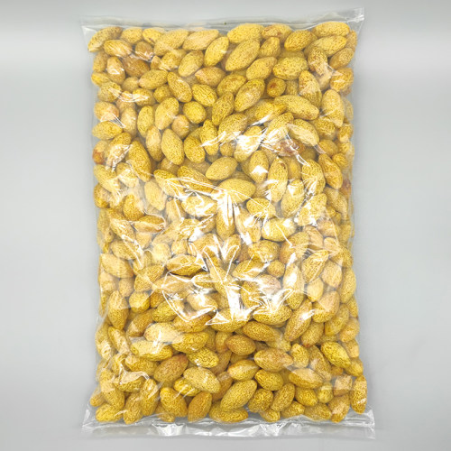 孕妇九制橄榄蜜饯特产零食果脯干