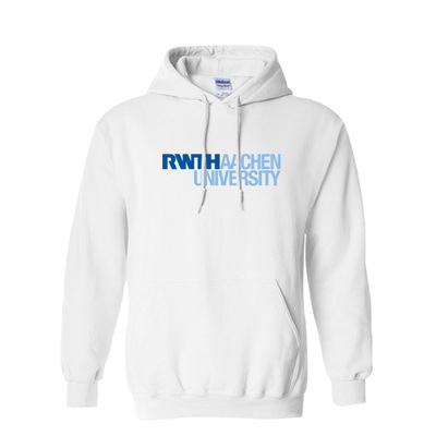 亚琛工业大学校服卫衣