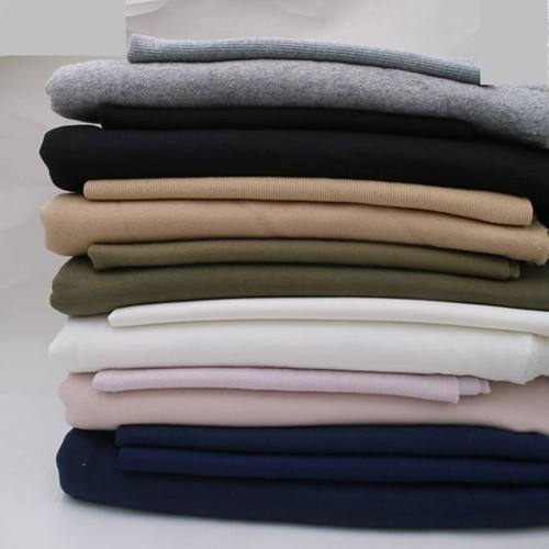 品牌申zhou外套棒球服卫衣裤运动休闲服装斜纹反面加绒针织布料