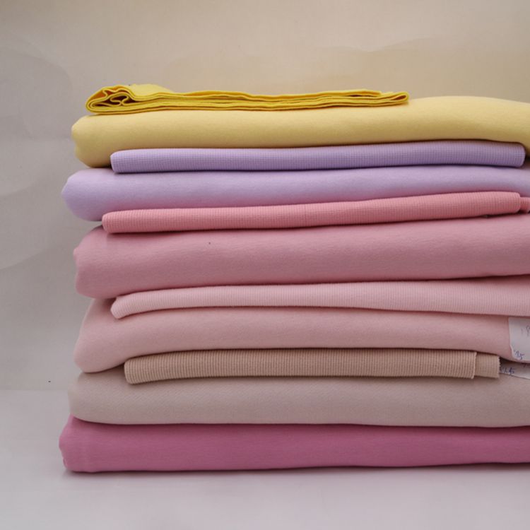 品牌申zhou迪\耐外套棒球服卫衣裤运动休闲服装反面加绒针织布料