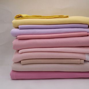 品牌申zhou迪\耐外套棒球服卫衣裤运动休闲服装反面加绒针织布料