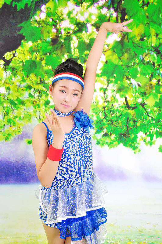 Protection sport - Ref 585673 Image 5