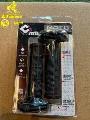 Black (Light Bee, Proliant Compatible)