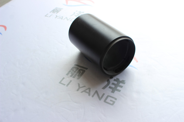 推进器丽洋推进器马达磁路圈电动
