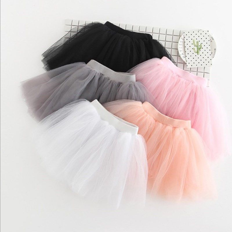 女童半身裙儿童舞蹈裙小女孩半截裙春夏秋装宝宝蓬蓬短裙公主纱裙|msdalam kategori Butik wanita / wanita, skirt - dari Buy2taobao.com untuk memberikan perkhidmatan ejen Taobao profesional membeli
