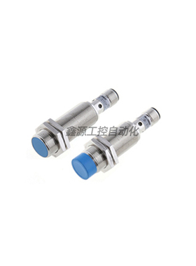 光洋槽型开关PU07-TDNO PU07-TDNC  PU07-TDPO PU07-TDPC 传感器