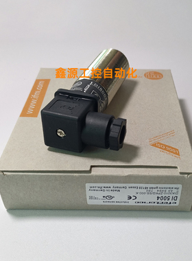 II5916 IIS710 II5987 IIS246 IIS716 IIS717 IIS705易福门传感器