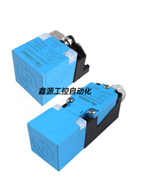 光洋GIC40PL-40DPRG-D LE40SZSF25ENOY-E2 LE40SZSN40ENOY-E2全新