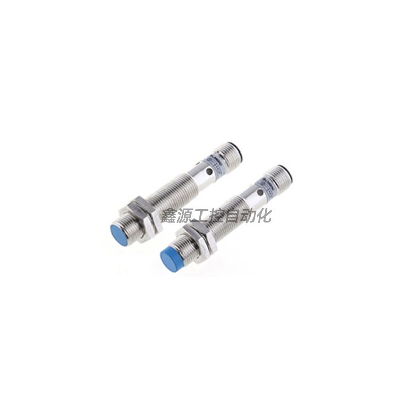光洋模拟量GI18-F05LIQ-M2 GI18-08LIQ-M2 GI18-F05LUQ-M2传感器