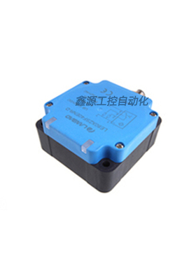 光洋LE40XZSN40EPRY-E2 LE40XZSF25ENOY-D LE40XZSN40ENOY-D全新