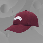 新款 正品 李宁棒球帽男女同款 运动生活系列休闲运动帽AMYS295