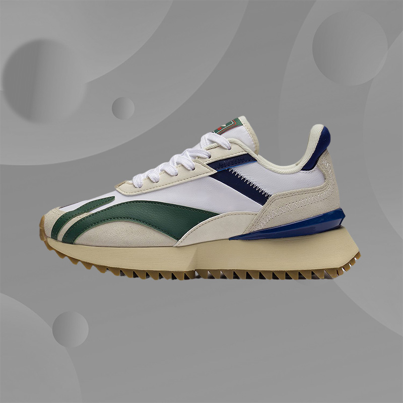 李宁正品新款载物男女同款时尚舒适低帮运动休闲鞋AGCS262-1-2-6