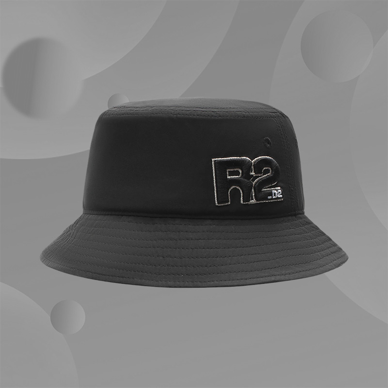 阿迪达斯男女同款时尚潮流腰包