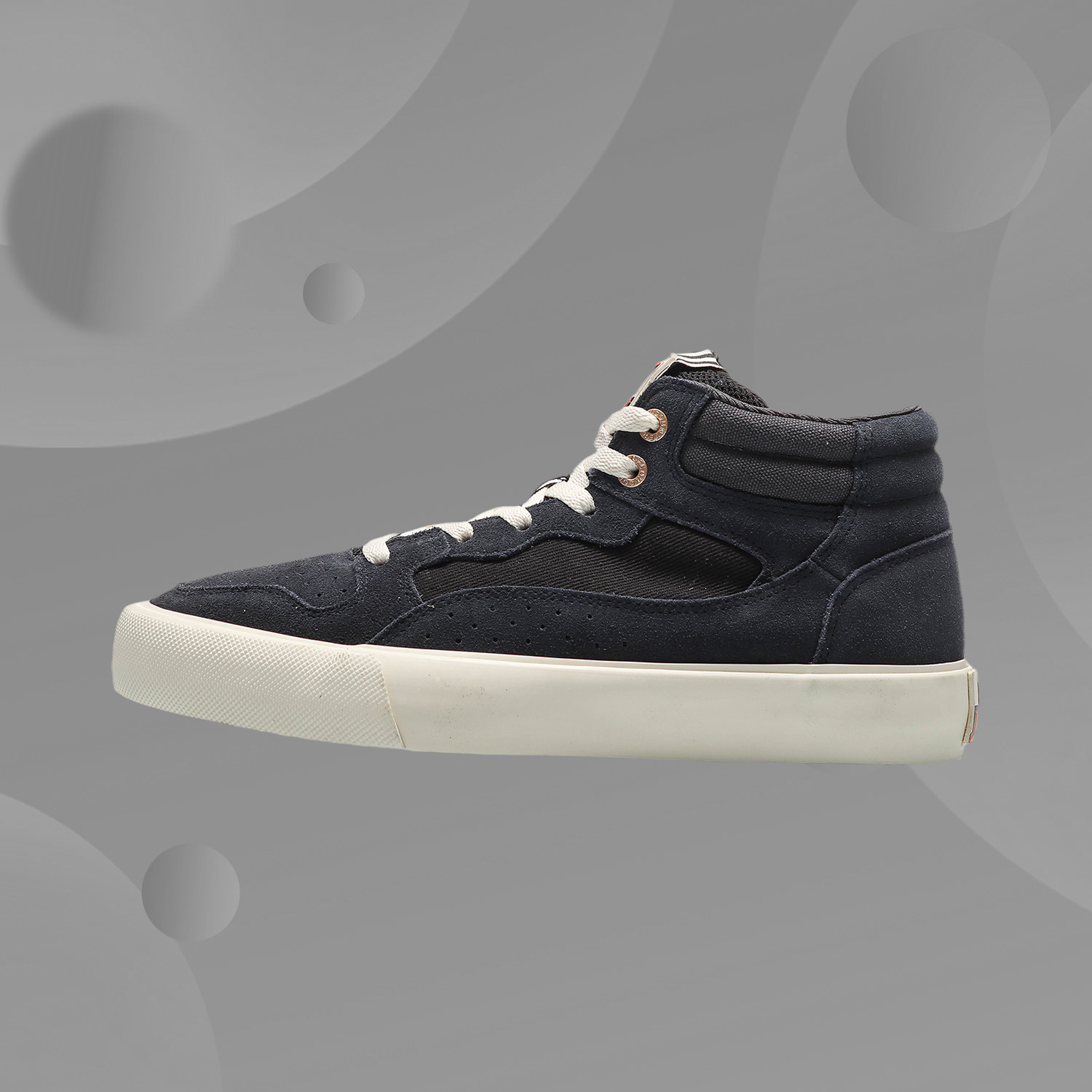 李宁休闲鞋秋季系列炫翼agcq317