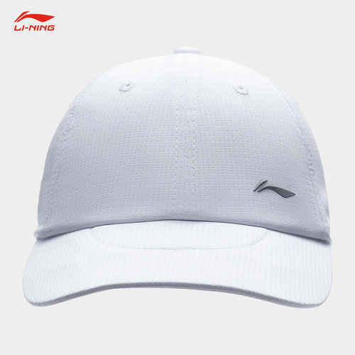 阿迪达斯男女同款时尚潮流腰包