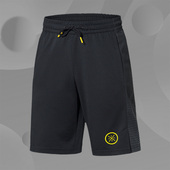 李宁正品 运动裤 篮球比赛裤 修身 AAPP043 男韦德系列篮球裤 Lining