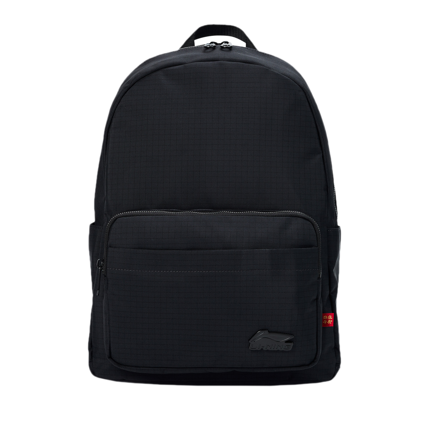 阿迪达斯男女同款时尚潮流腰包