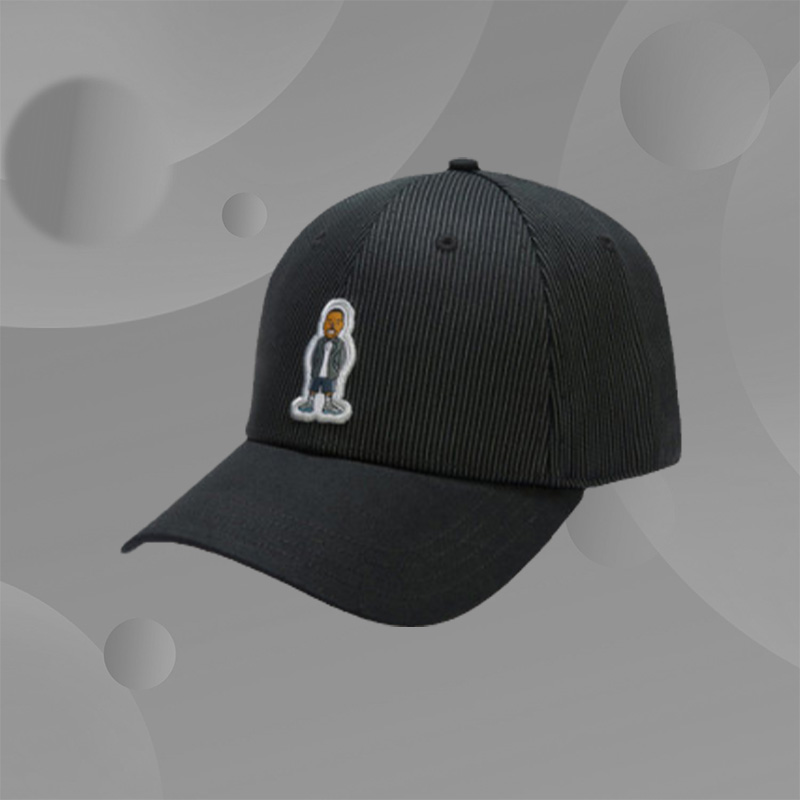 阿迪达斯男女同款时尚潮流腰包