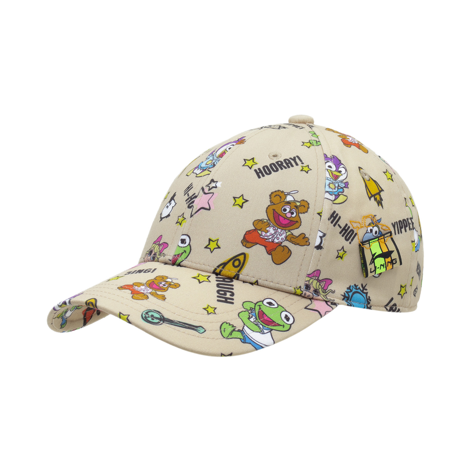 阿迪达斯男女同款时尚潮流腰包