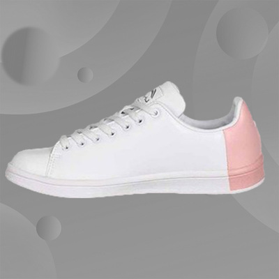 李宁休闲鞋运动时尚系列女子冬季新款潮流舒适百搭休闲鞋AGLM104