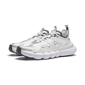 ABCU021 LITE男子反光轻便透气低帮运动篮球鞋 李宁正品 悟道2.3