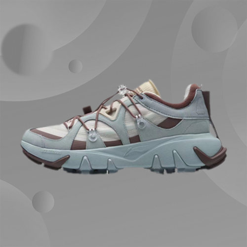 Lining/李宁正品男子运动篮球鞋