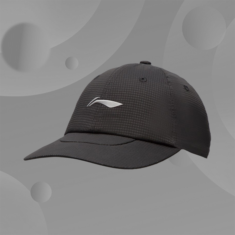 阿迪达斯男女同款时尚潮流腰包