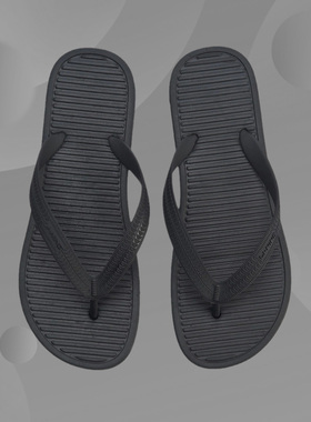 李宁正品潮流休闲时尚运动透气LN Floper女子轻便潮流拖鞋AGAP002