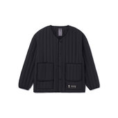 新品 短棉服AJMR065 李宁×运动系列男子外套卫衣夹克秋季