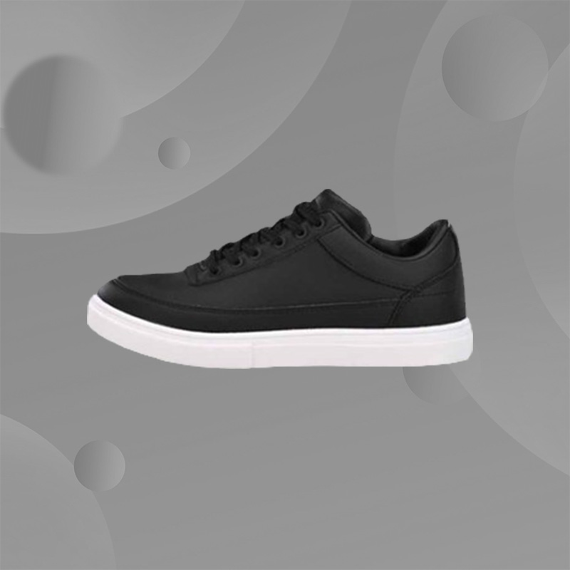 李宁正品耐磨经典休闲运动鞋