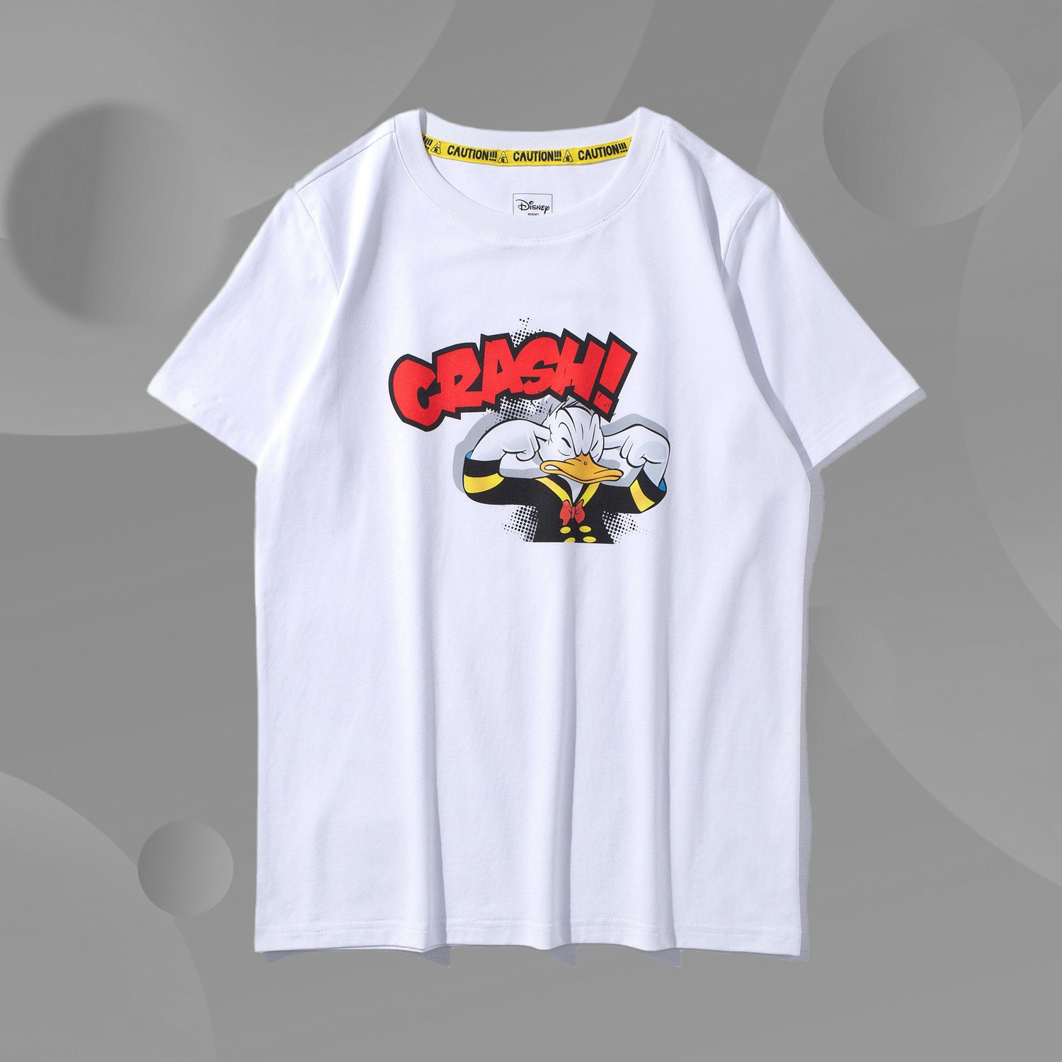 李宁正品潮流休闲时尚BADFIVE篮球系列女子宽松短袖T恤AHSQ284,运动服/休闲服装,运动T恤,淘宝优惠券,粉丝福利购,淘宝优惠卷