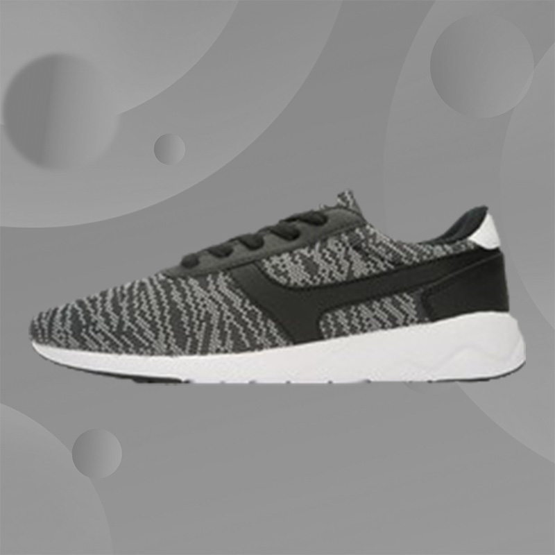 李宁正品男子运动休闲运动休闲鞋