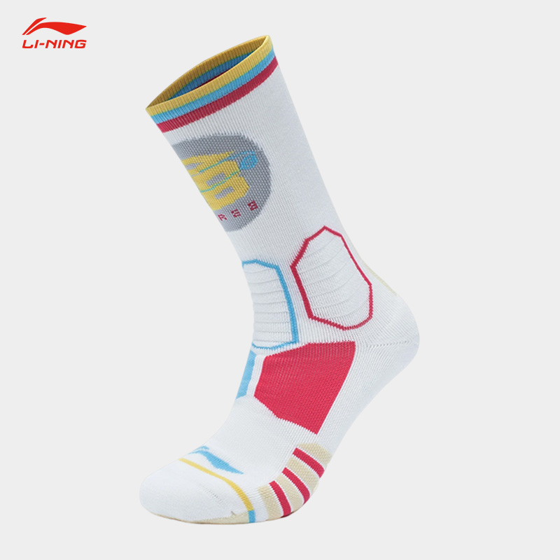 阿迪达斯男女同款时尚潮流腰包