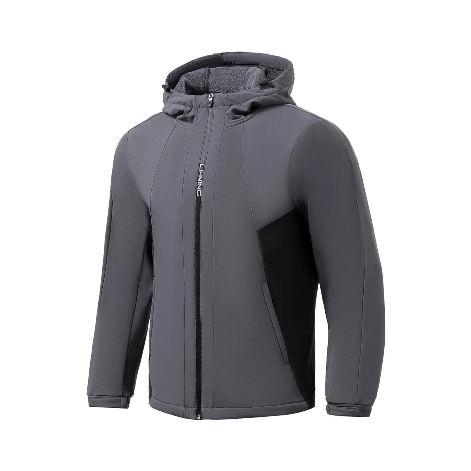 李宁正品男女运动休闲夹克外套清仓特卖AFDR515/AFDR692