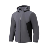 李宁正品 AFDR692 男女运动休闲夹克外套清仓特卖AFDR515