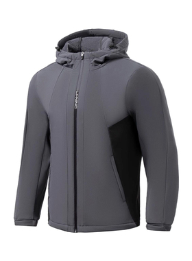 李宁正品男女运动休闲夹克外套清仓特卖AFDR515/AFDR692