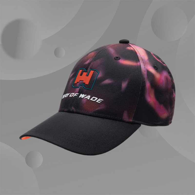 阿迪达斯男女同款时尚潮流腰包