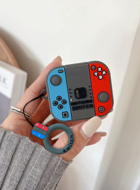 饰卓适用小米RedmiBuds6保护套redmi buds7s活力版6s新款红米Buds6青春版蓝牙耳机保护壳5防摔硅胶软充电仓盒