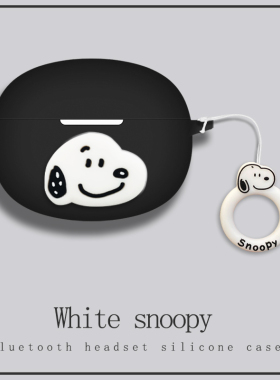 一体式适用漫步者X5Evo耳机套AtomEvo防摔LolliProSE硅胶NewSound